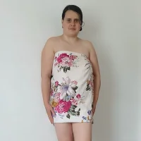 TaliaVerne's Profile Pic