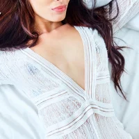 صورة الملف الشخصي لـ nana_peach