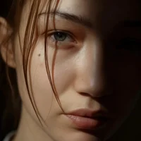 KatsuniSolis Immagine Avatar