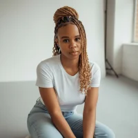 Image d’avatar de Ebony-Starr