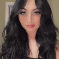 Immagine del profilo di spideynipz