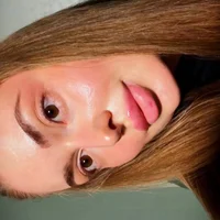 Slika avatara modela DeniMilkyyyyy