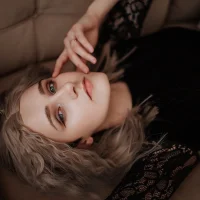 ELIZABETH_PAK фото профиля