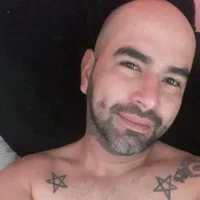 hairyandbigmann Immagine Avatar