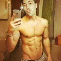 alehec's profilbilde