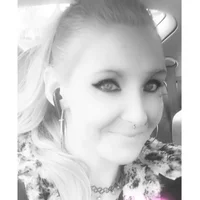 Foto do perfil de Sexiloverz1208