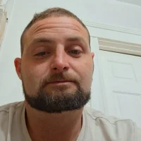 Stevenontario's Profile Pic
