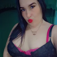 Alis68hil's Profile Pic