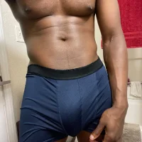 KingFly87 - Profil Fotoğrafı