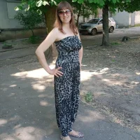 Ảnh Đại Diện Calibers2932