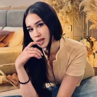 BrendaFlowery Poză avatar