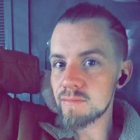Image d’avatar de allen9469