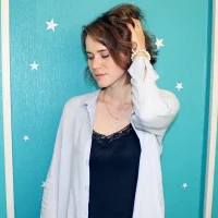 JeanWood এর প্রোফাইল ছবি