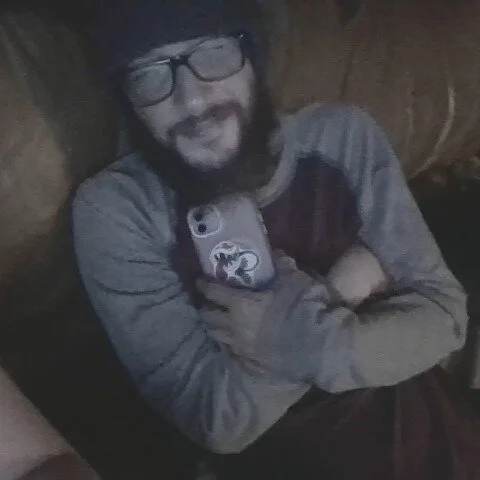 IggyGodsbane Stripchat profile image