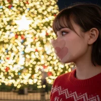 A33_asamin Poză avatar