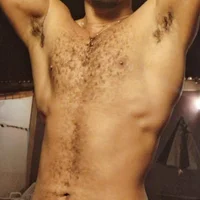 principebaiano's Avatar Pic