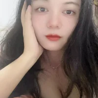 moxue55's Profile Pic