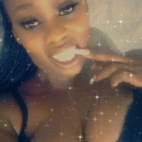 ChubbyCocoAss avatarképe