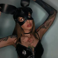 Kristall_castll's Profilbild