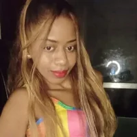 charlot_collinn Avatar kuva