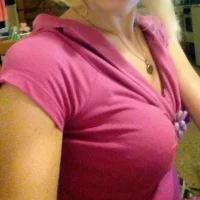 Profilová fotka xLOVEAngelx