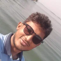 Photo de profil de onlysathi09