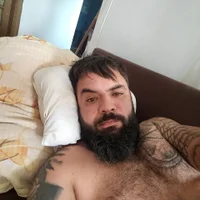 biliveinyou Poză de profil