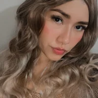 Ray_starxx's Avatar Pic