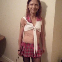 ShortAndSweet40n Profiilikuva