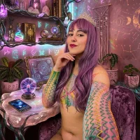 Alison_Rembow: изображение аватарки
