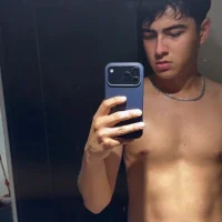 lucasssromo Avatarfoto