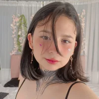 Avatar obrázek nicky_bonny18