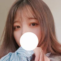 Sakura_love18 Avatar-Bild