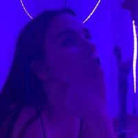 Fortuna_for_chloes profilbillede