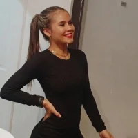 savana_nastyy
