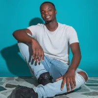 LucasBeckford Avatarfoto