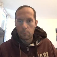 farouchaz profiképe