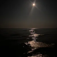 Foto del avatar de valentino609