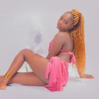 cute_bbabe's Foto Profil