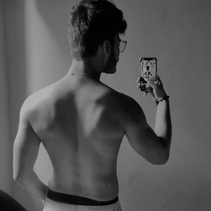 naughtyboy__ profile photo