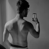 naughtyboy__