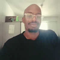 leo_venzs profilbillede