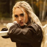 Good__Gir1, вебкам-модель Stripchat