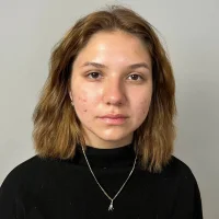 LorettaEddy Profilový obrázek