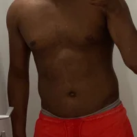 Cameron_972 webcam