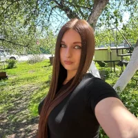 صورة الملف الشخصي لـ JenetteZart