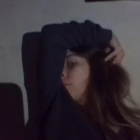 sweetcheeks2233 фото профиля