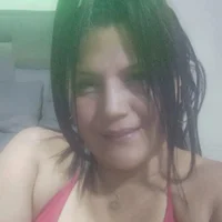 Sharloth_milf webcam model
