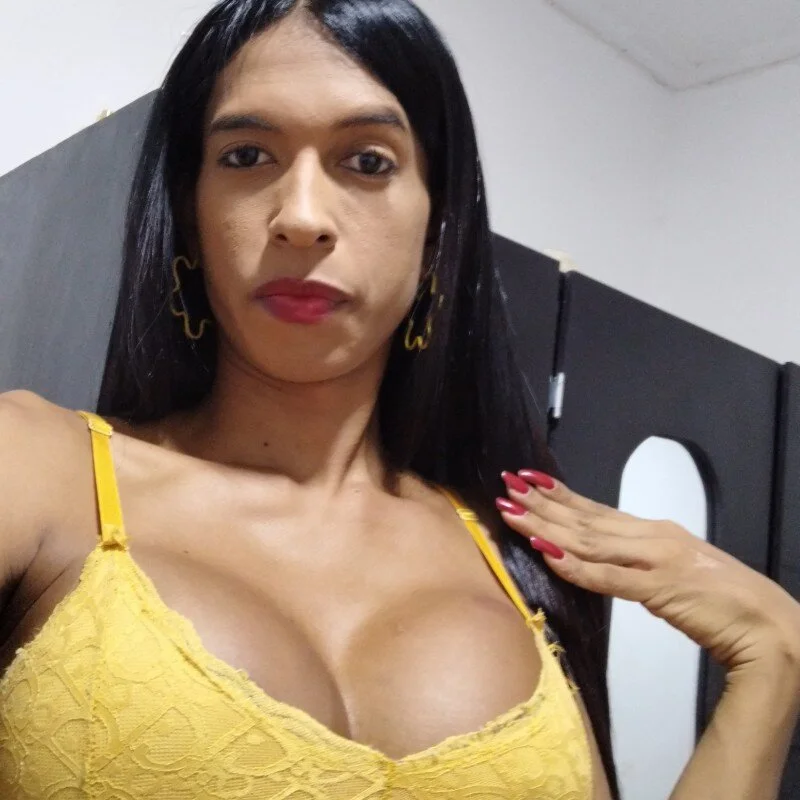 sexymorenita90 profile photo