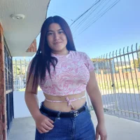 sharitgold's Profile Pic